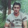 Амир, 23, г.Monte-Carlo Амир, 23, г.Monte-Carlo