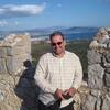 Spiros, 44, г.Афины Spiros, 44, г.Афины