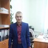 Игорек, 33, г.Куеда Игорек, 33, г.Куеда