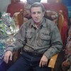 Олег, 42, г.Тараз (Джамбул) Олег, 42, г.Тараз (Джамбул)