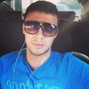 Сергей, 25, г.Гомель Сергей, 25, г.Гомель