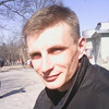 Ярослав, 37, г.Шостка Ярослав, 37, г.Шостка
