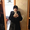 Елена, 31, г.Удомля Елена, 31, г.Удомля