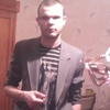 Алексей, 24, г.Иловайск Алексей, 24, г.Иловайск