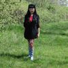 Elena, 54, г.Милан Elena, 54, г.Милан