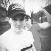 юра, 24, г.Могилев юра, 24, г.Могилев
