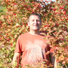 Сергей, 41, г.Вятские Поляны (Кировская обл.) Сергей, 41, г.Вятские Поляны (Кировская обл.)