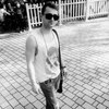 Антон, 25, г.Харьков Антон, 25, г.Харьков