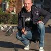 Артем, 30, г.Светлогорск Артем, 30, г.Светлогорск