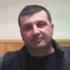 joseb, 39, г.Поти joseb, 39, г.Поти