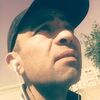 Murad, 44, г.Худжанд Murad, 44, г.Худжанд