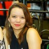 Виктория, 33, г.Алапаевск Виктория, 33, г.Алапаевск