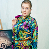 Wera, 62, г.Раменское Wera, 62, г.Раменское