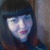Татьяна, 31, г.Артемовск Татьяна, 31, г.Артемовск