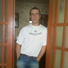 Aleksey, 43, г.Борисов Aleksey, 43, г.Борисов