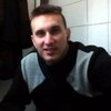 Андрей, 21, г.Борисполь Андрей, 21, г.Борисполь