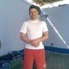 Oleg, 32, г.Орхей Oleg, 32, г.Орхей