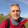 Виктор, 59, г.Бердичев Виктор, 59, г.Бердичев