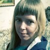 Нина, 33, г.Родники (Ивановская обл.) Нина, 33, г.Родники (Ивановская обл.)