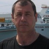 Alexandr, 53, г.Лимассол Alexandr, 53, г.Лимассол