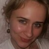 Алла, 35, г.Шепетовка Алла, 35, г.Шепетовка