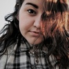 Наталья, 18, г.Ужгород Наталья, 18, г.Ужгород