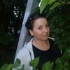 Олеся, 27, г.Псков Олеся, 27, г.Псков