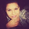 Марина, 33, г.Сонково Марина, 33, г.Сонково