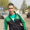 Алексей, 28, г.Мамадыш Алексей, 28, г.Мамадыш