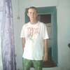 Саша, 25, г.Куртамыш Саша, 25, г.Куртамыш