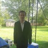 scottrogge, 41, г.Милуоки scottrogge, 41, г.Милуоки