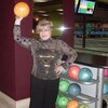 Любовь, 63, г.Грязи Любовь, 63, г.Грязи