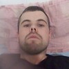 liam, 30, г.Лидс liam, 30, г.Лидс