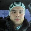 Артур, 32, г.Высокая Гора Артур, 32, г.Высокая Гора