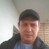 Адриан, 36, г.Канаш Адриан, 36, г.Канаш
