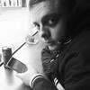 Algis, 26, г.Рига Algis, 26, г.Рига
