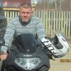 Алекс, 47, г.Оса Алекс, 47, г.Оса