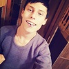 Diega, 21, г.Междуреченск Diega, 21, г.Междуреченск