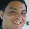 Aziz, 32, г.Анталья Aziz, 32, г.Анталья