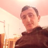 Марлен, 32, г.Арташат Марлен, 32, г.Арташат