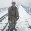 - XMEDIA, 28, г.Ташкент - XMEDIA, 28, г.Ташкент