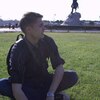 John Win, 24, г.Красный Луч John Win, 24, г.Красный Луч
