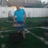 Игорь Ананьевский, 36, г.Калинковичи Игорь Ананьевский, 36, г.Калинковичи
