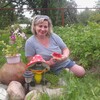 Ольга, 36, г.Иваново Ольга, 36, г.Иваново