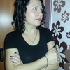 Ксения, 38, г.Константиновка Ксения, 38, г.Константиновка