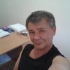 Рамиль, 54, г.Джизак Рамиль, 54, г.Джизак