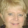 Просто Галина, 44, г.Чирчик Просто Галина, 44, г.Чирчик