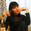 Евгения, 36, г.Луцк Евгения, 36, г.Луцк