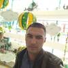 Евгений, 31, г.Воскресенск Евгений, 31, г.Воскресенск