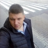 Валдемар, 27, г.Берлин Валдемар, 27, г.Берлин